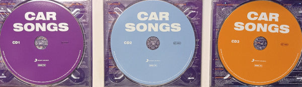 various-–-car-songs