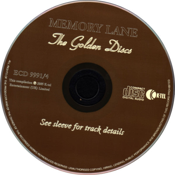 memory-lane---200-golden-tracks-from-days-gone-by