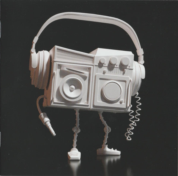 rudimental-–-ground-control