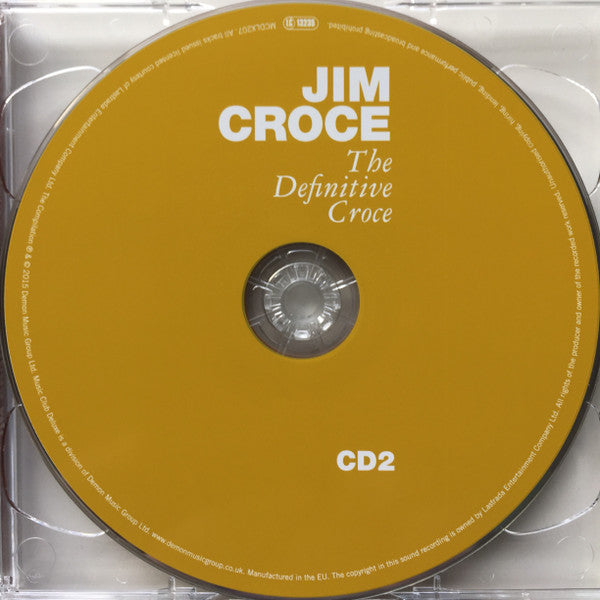 the-definitive-croce