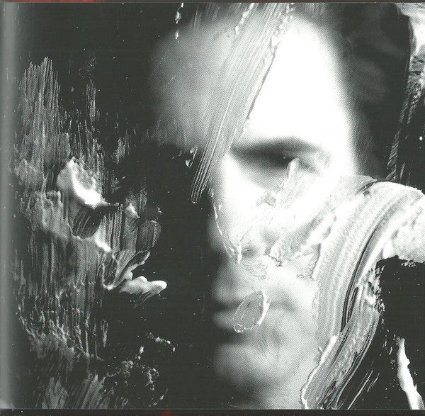duran-duran-–-future-past