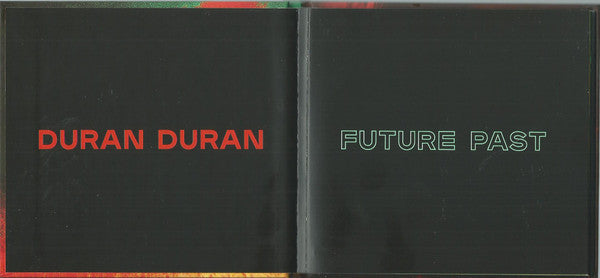 duran-duran-–-future-past