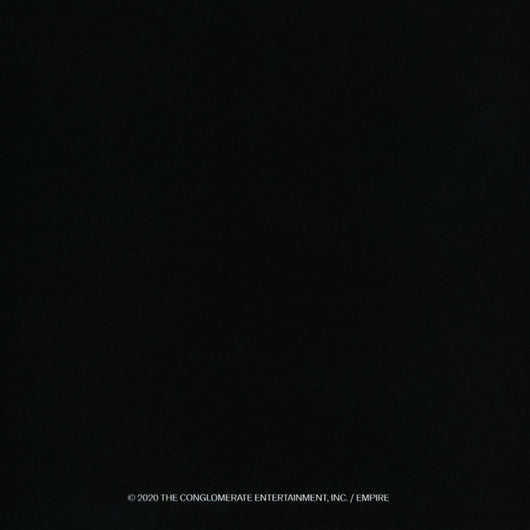 extinction-level-event-2:-the-wrath-of-god