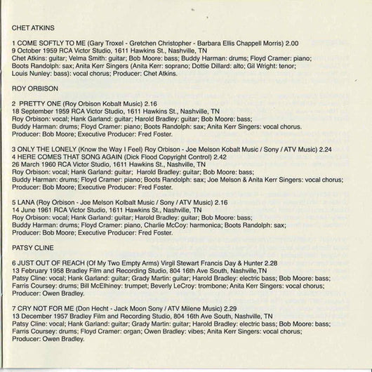 we-dig-anita---the-oohs-and-aahs-of-the-nashville-sound