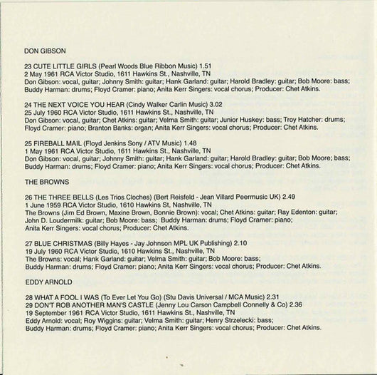 we-dig-anita---the-oohs-and-aahs-of-the-nashville-sound