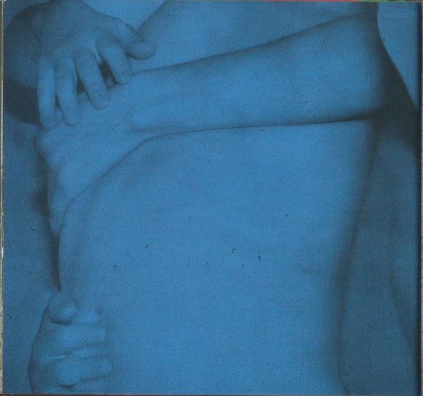 duran-duran-–-future-past