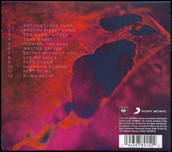 the-bitter-truth