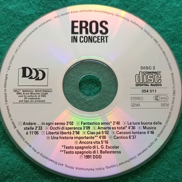 eros-ramazzotti-–-eros-in-concert