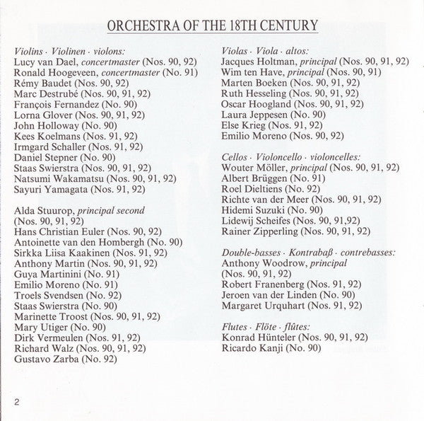 symphonies-nos.-90,-91-&-92-«oxford»