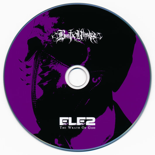 extinction-level-event-2:-the-wrath-of-god