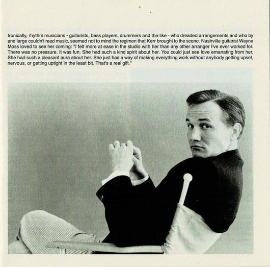 we-dig-anita---the-oohs-and-aahs-of-the-nashville-sound