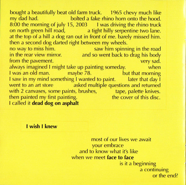 adrian-belew-–-side-two