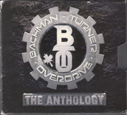 bachman-turner-overdrive-–-the-anthology