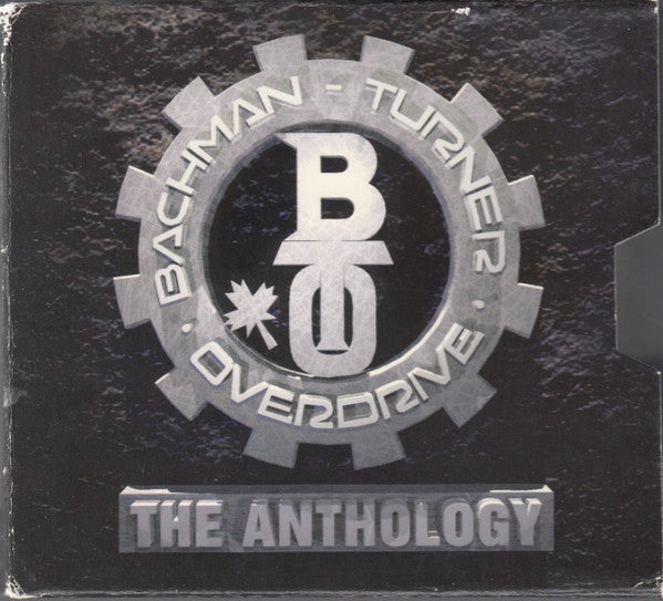 bachman-turner-overdrive-–-the-anthology