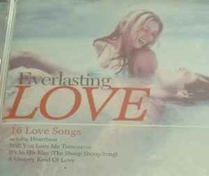 everlasting-love---16-love-songs