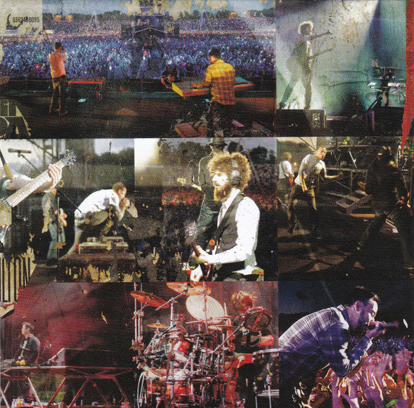 linkin-park-–-road-to-revolution:-live-at-milton-keynes