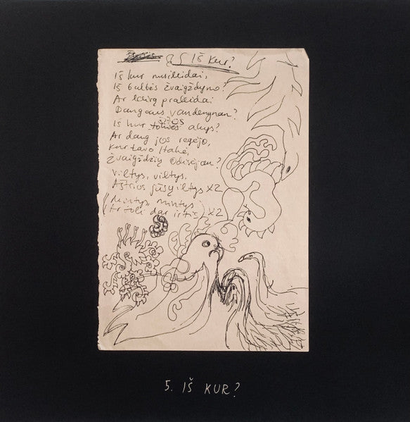 alina-orlova-–-nakties-atvirukai
