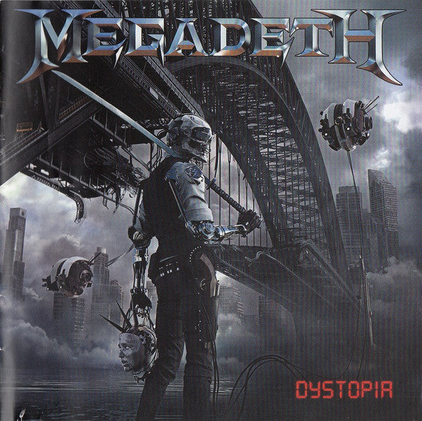 megadeth-–-dystopia