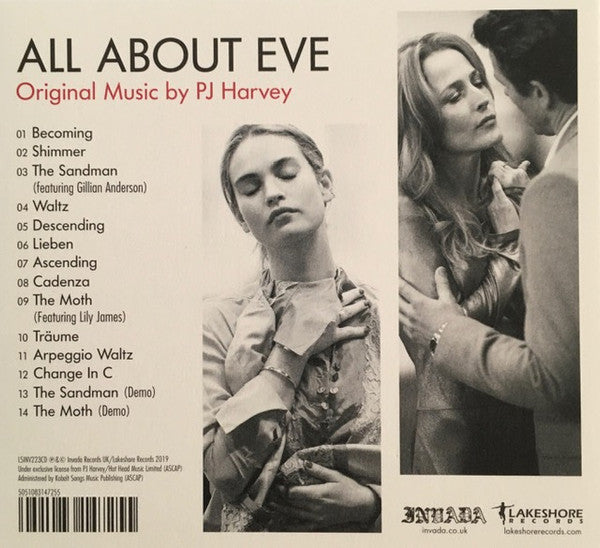 all-about-eve-(original-music)