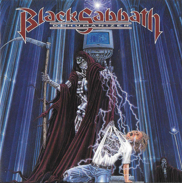 black-sabbath-–-dehumanizer