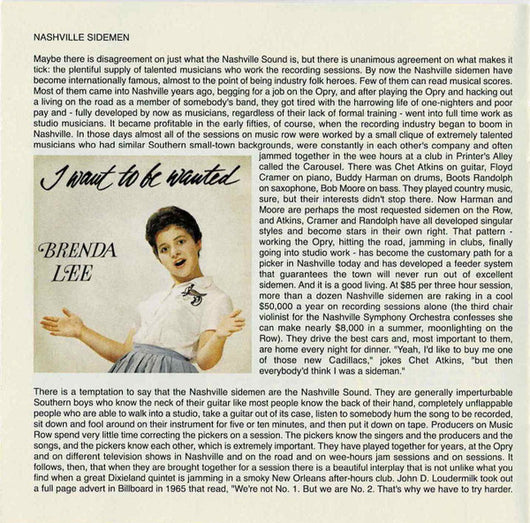 we-dig-anita---the-oohs-and-aahs-of-the-nashville-sound