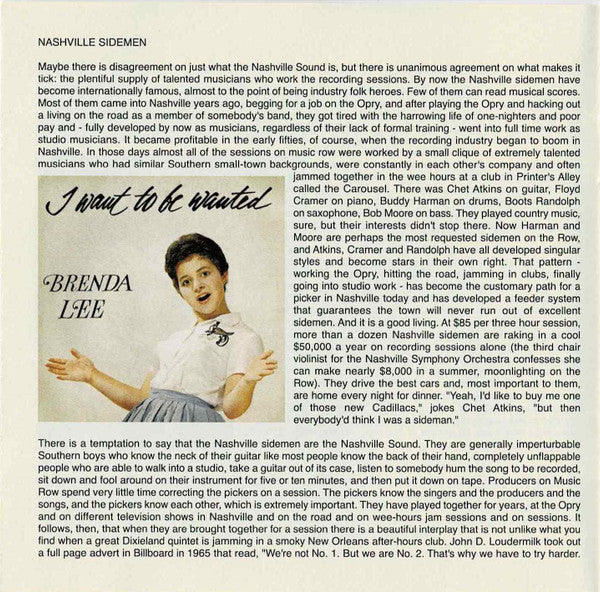 we-dig-anita---the-oohs-and-aahs-of-the-nashville-sound