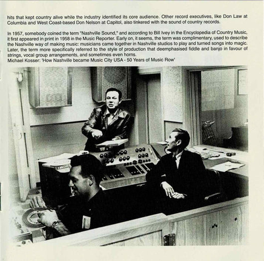 we-dig-anita---the-oohs-and-aahs-of-the-nashville-sound