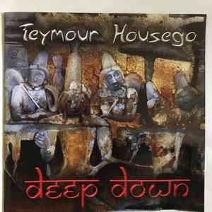deep-down