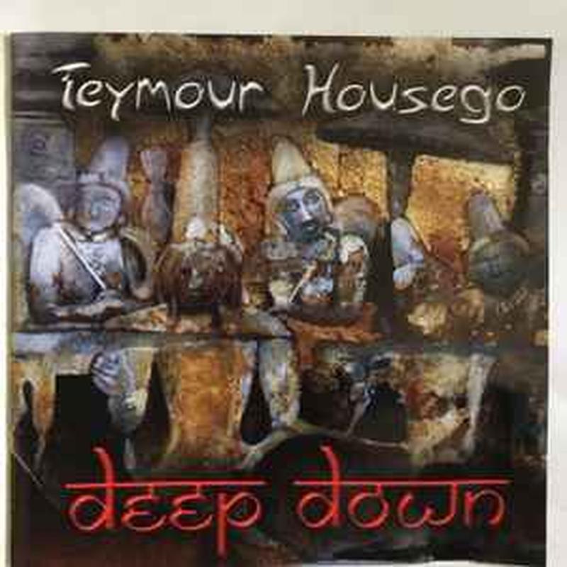 deep-down