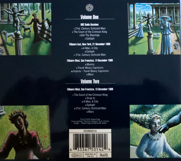 king-crimson-–-epitaph-(volumes-one-&-two)