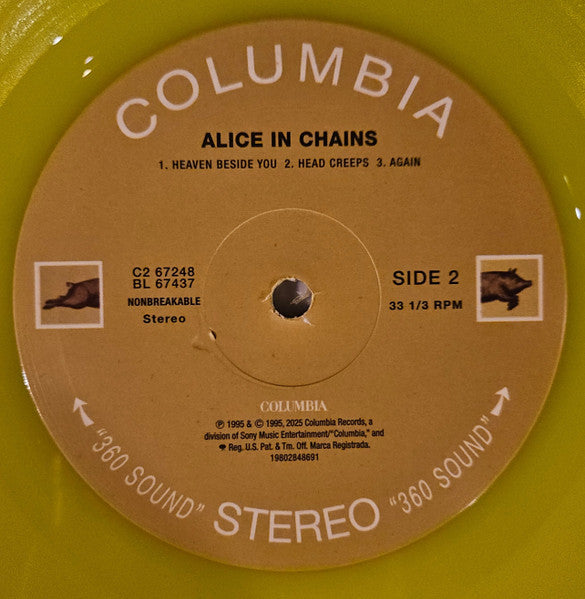 alice-in-chains-–-alice-in-chains
