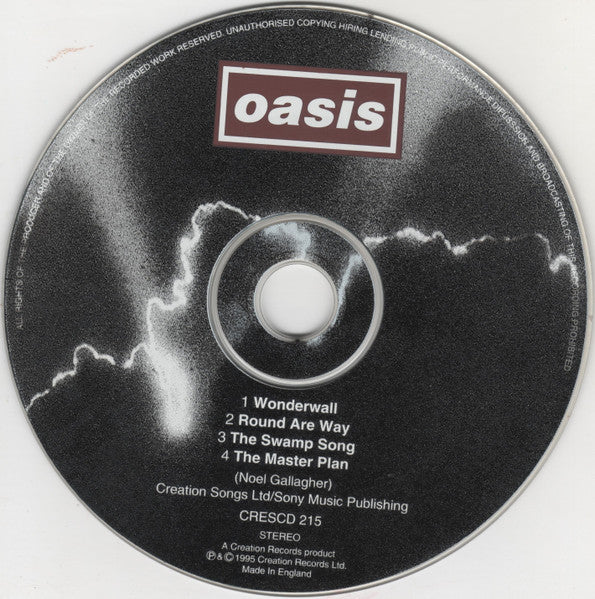 oasis-(2)-–-wonderwall