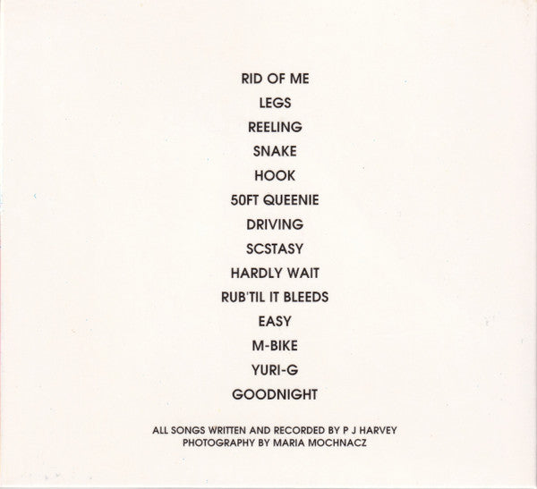 pj-harvey-–-4-track-demos