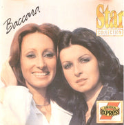 baccara-–-star-collection-–-yes-sir,-i-can-boogie