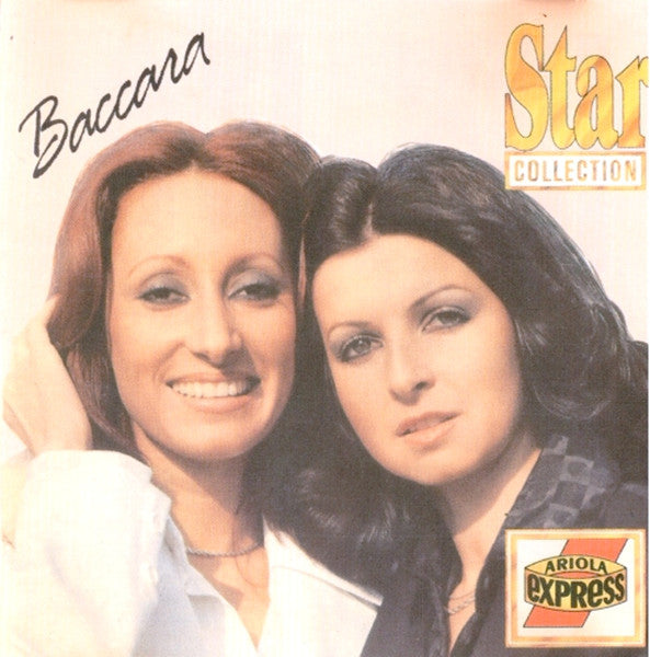baccara-–-star-collection-–-yes-sir,-i-can-boogie