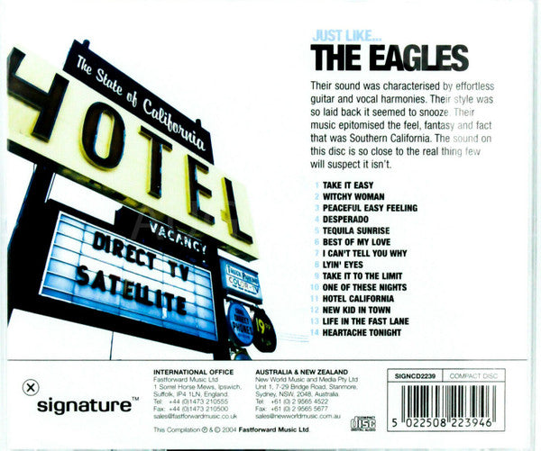 just-like...-the-eagles