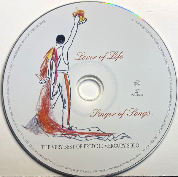 the-very-best-of-freddie-mercury-solo