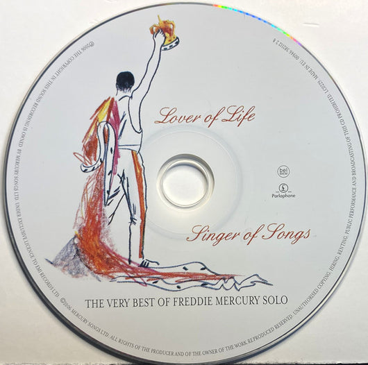 the-very-best-of-freddie-mercury-solo