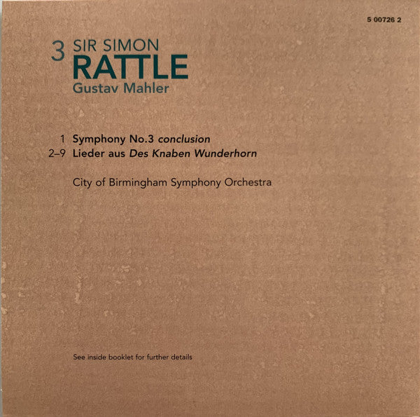 the-complete-symphonies-1-10-·-das-klagende-lied-·-das-lied-von-der-erde-·-songs-from-des-knaben-wunderhorn