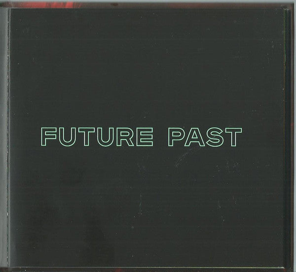 duran-duran-–-future-past