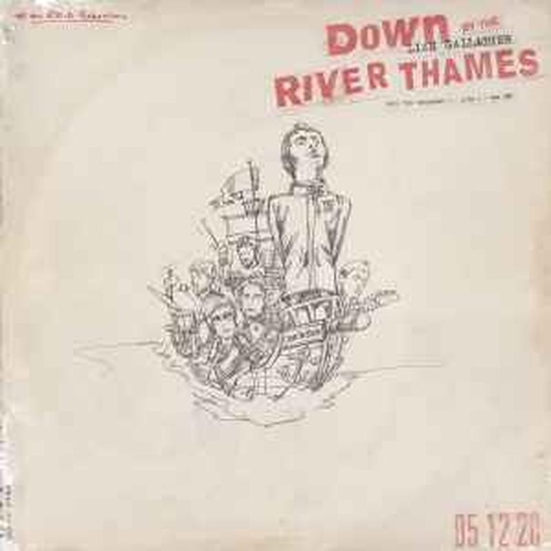 down-by-the-river-thames