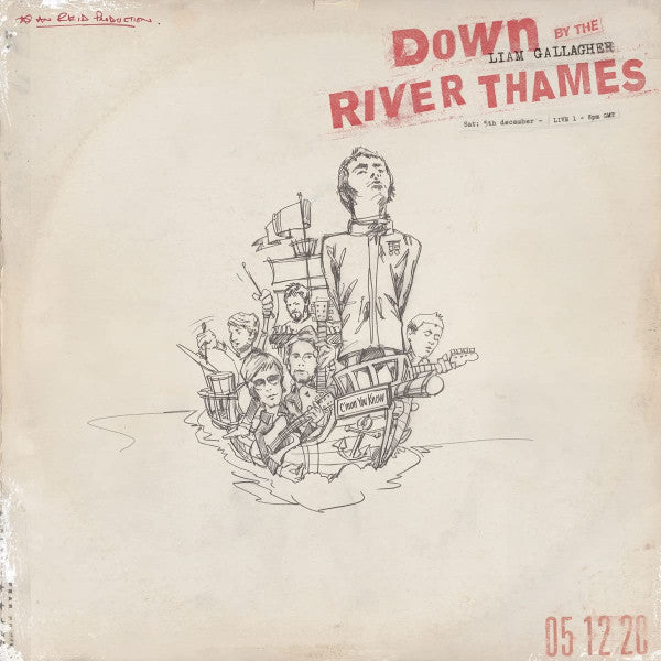 down-by-the-river-thames