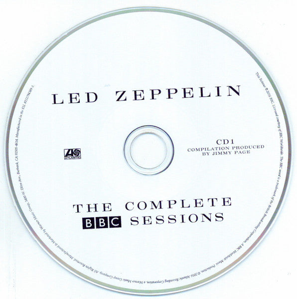 led-zeppelin-–-the-complete-bbc-sessions