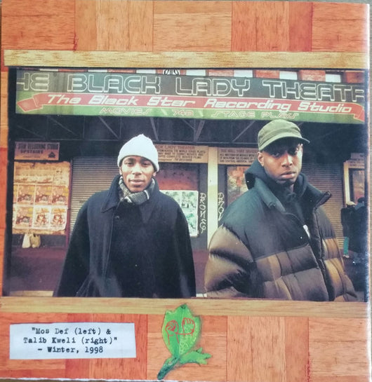 mos-def-&-talib-kweli-are-black-star