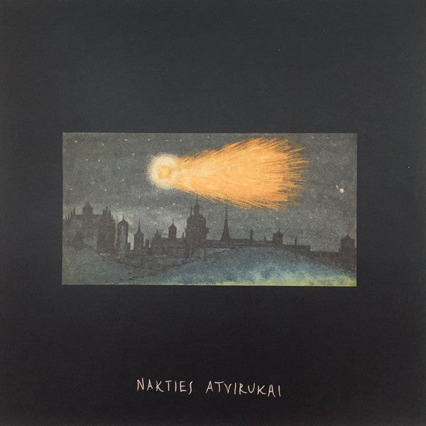 alina-orlova-–-nakties-atvirukai