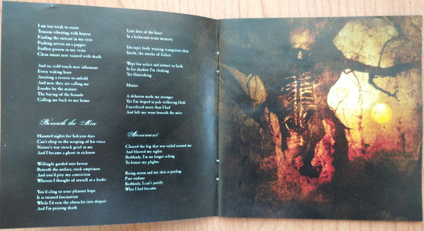 opeth-–-ghost-reveries