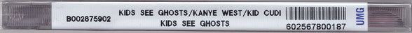 kids-see-ghosts
