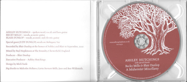 ashley-hutchings-with--blair-dunlop-&-becky-mills-–-a-midwinter-miscellany