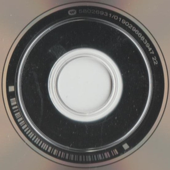 rudimental-–-ground-control