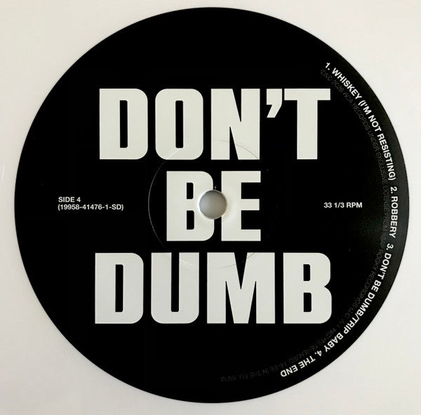 a$ap-rocky*-–-dont-be-dumb